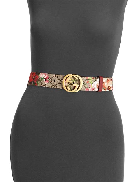 gucci belr|Gucci belts for women.